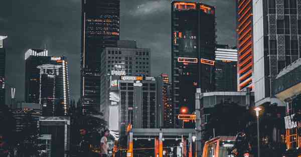 大数据监管的作用（监管大数据应用）