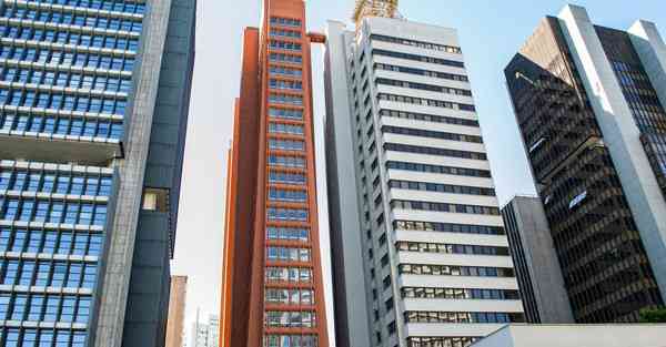 大数据包含设备数据的行业文章