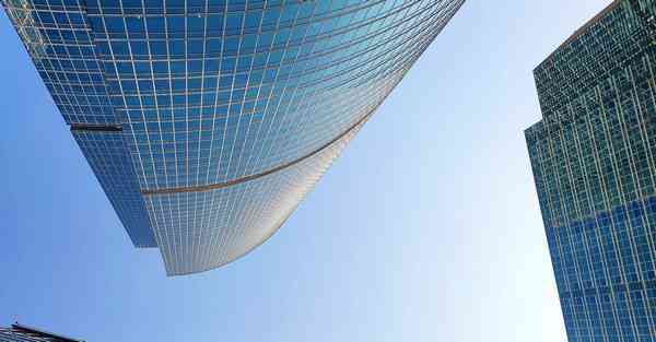 金融大数据的数据特点（金融大数据的数据特点是什么）