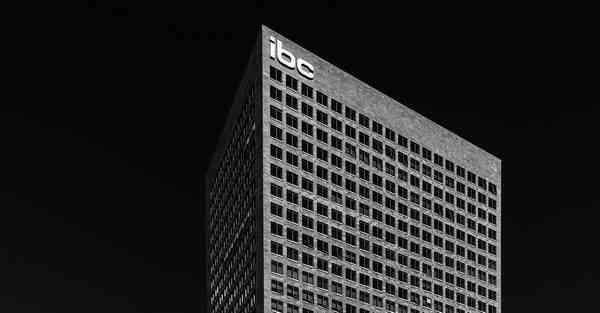 智能医废机器人：强力支持环境友好医院