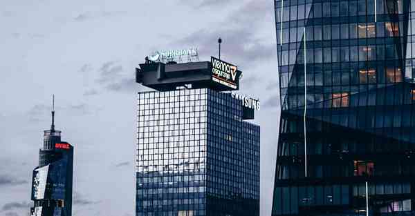 智能机器人真实性