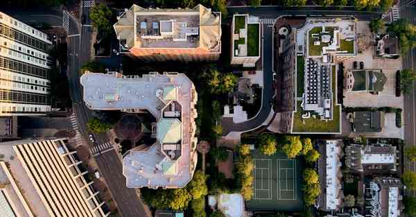 大数据下的工业互联网（大数据下的工业互联网龙头）