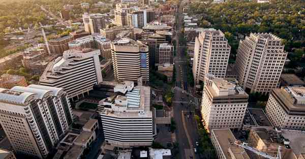 交警大数据应用