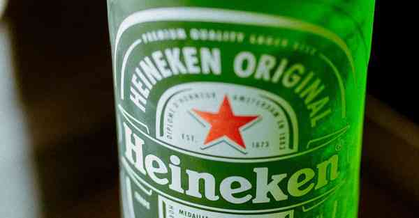 外国语单招大数据的行业文章