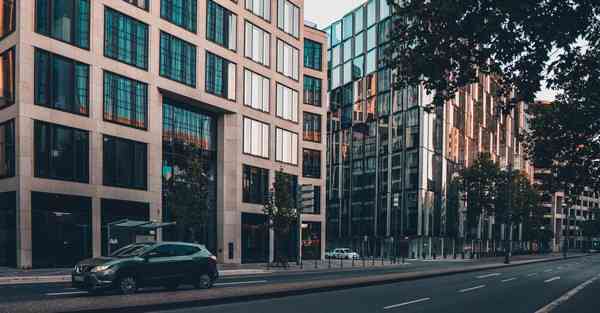 大数据下的工业互联网（大数据下的工业互联网龙头）