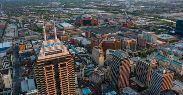 智能机器人管家创新点