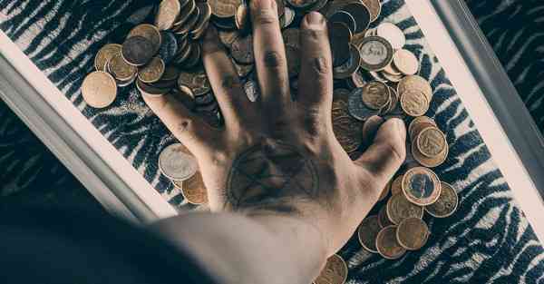 智能结算机器人答疑解惑