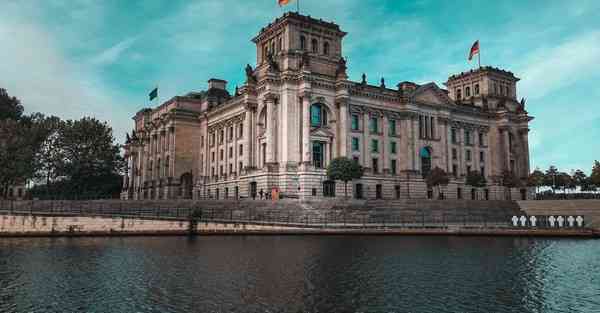 物流大数据复习