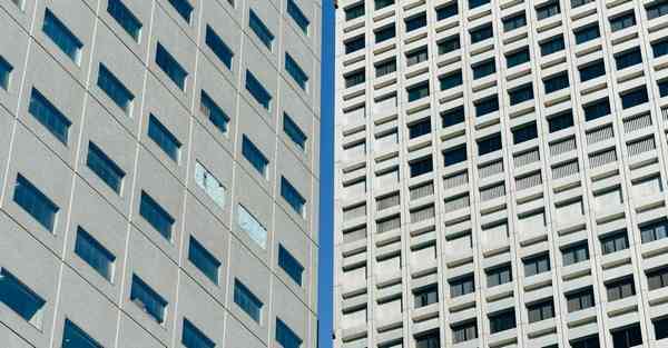 物流大数据复习