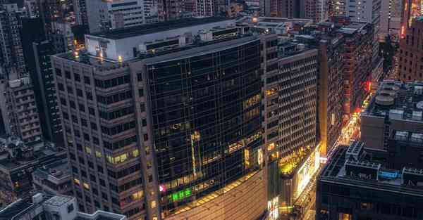 智能机器人有智慧