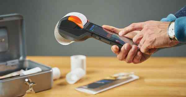 物流大数据复习