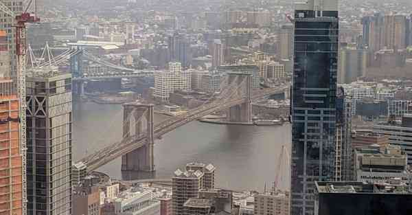 CHATGPT取论文题目