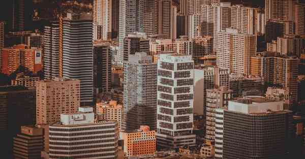 大数据影视软件