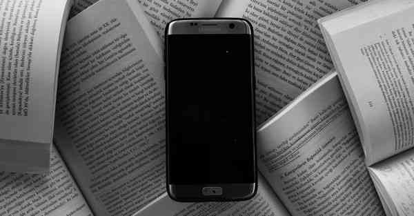 联通大数据异常