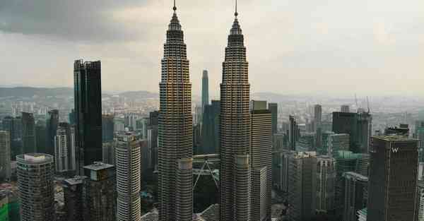 大数据判断数据变化趋势（大数据判断数据变化趋势分析）