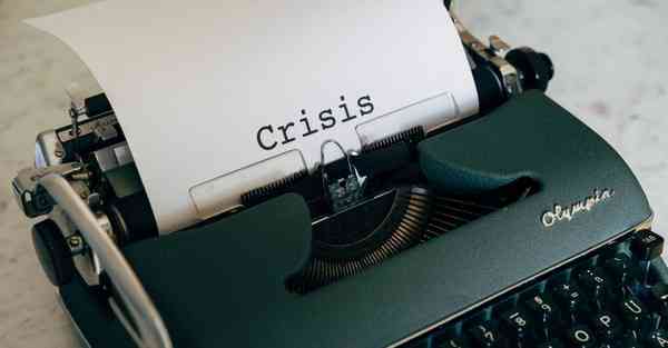 王浩宇连发三项AI技术，三星AI发三项AI技术