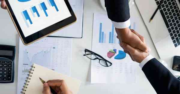 遨博智能机器人先行者