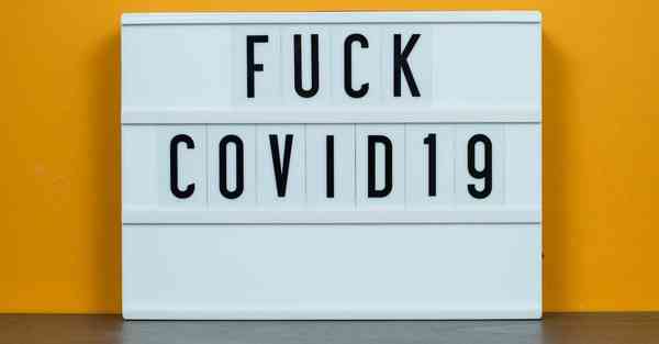 智能结算机器人答疑解惑