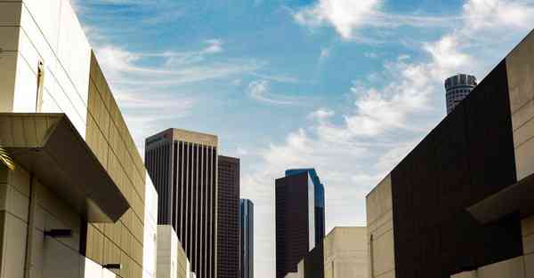 大数据监管的作用（监管大数据应用）