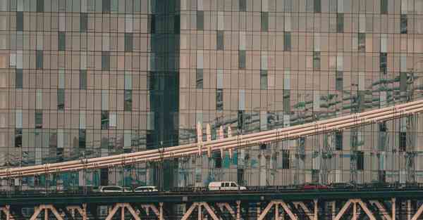 智能结算机器人答疑解惑