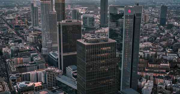 大数据硬件存储