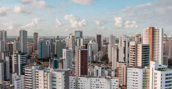 大数据判断数据变化趋势（大数据判断数据变化趋势分析）