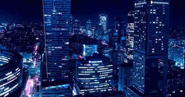 联通大数据异常