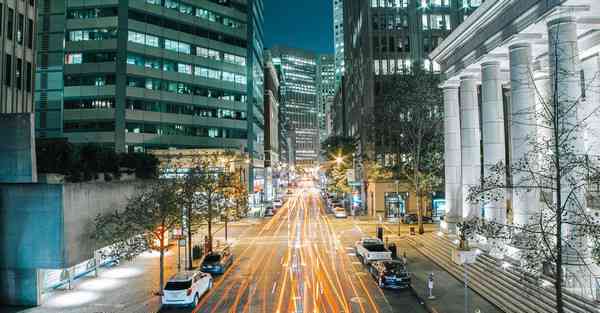 CHATGPT接入波士顿机器人