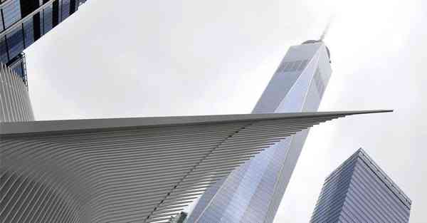 大数据监管的作用（监管大数据应用）