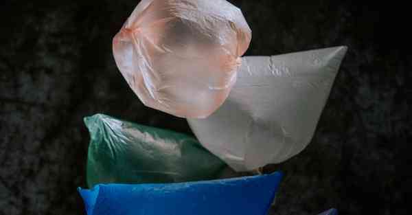 交警大数据应用