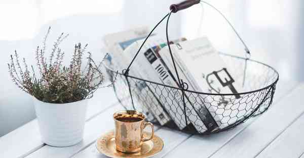 AI人工智能免费试用（AI人工智能炒股软件）