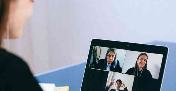 大数据监管的作用（监管大数据应用）