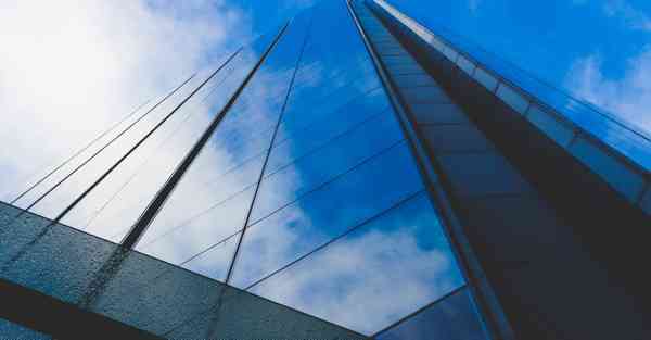 物流大数据复习