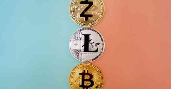 华为大数据企业：运用数据驱动行业发展