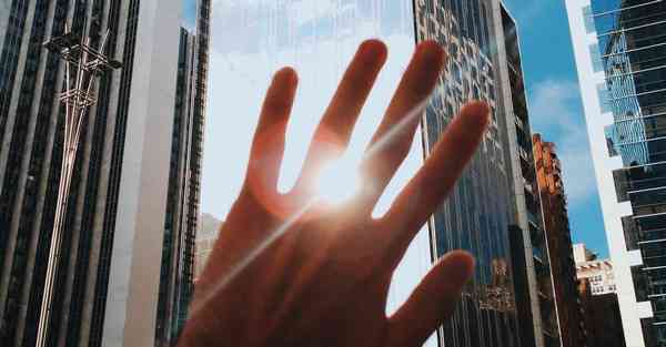 大数据监管的作用（监管大数据应用）