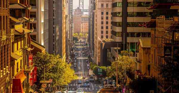 龙族AI绘画黄金瞳（龙族的画法）