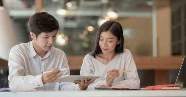 大数据大乐透推介（大数据大乐透彩票选号法）