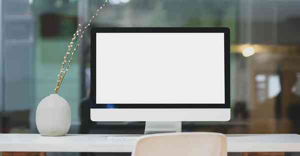 大数据包含设备数据的行业文章