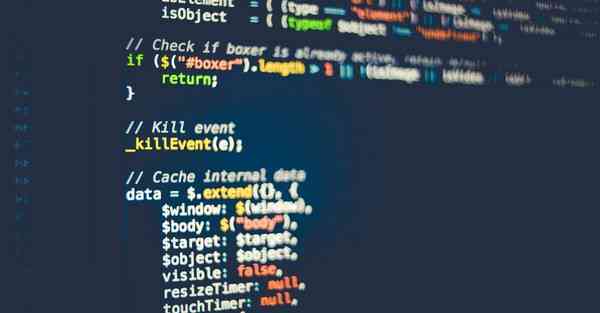 大数据产业策划