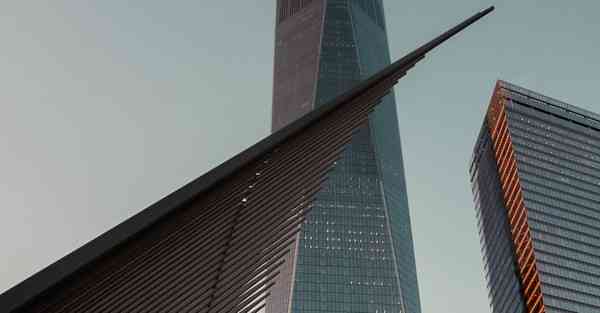 智能弯管机器人价格 智能弯管机器人价格多少