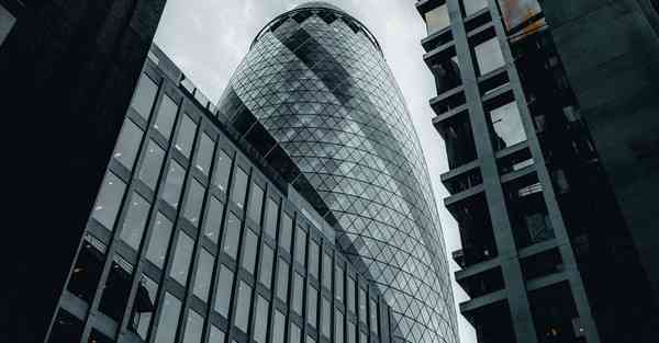 智能机器人真实性