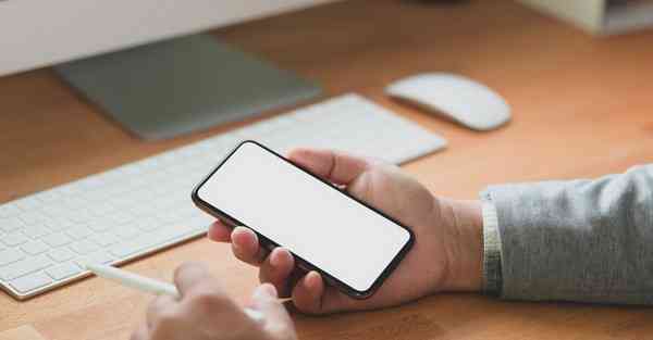 人工智能机器人教育品牌：革命性的教育未来