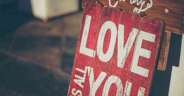 大数据影视软件