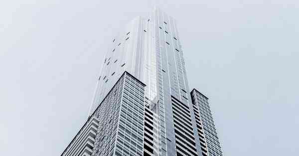 大数据下的工业互联网（大数据下的工业互联网龙头）