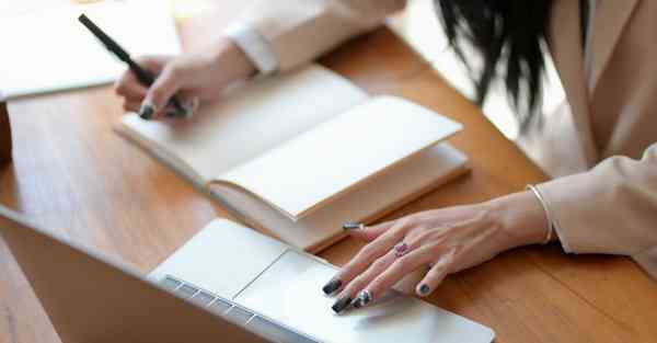 智能结算机器人答疑解惑