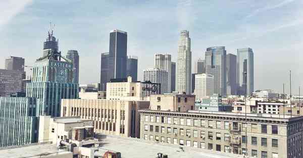 智能医废机器人：强力支持环境友好医院