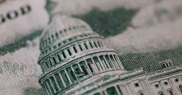 人工智能被机器人替代