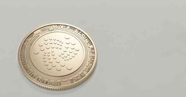 乐高机器人智能装备展示