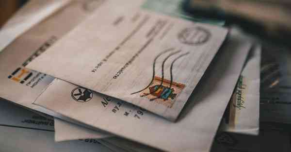 艾克智能清洁机器人 艾克智能清洁机器人怎么样