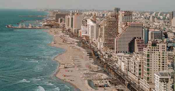 大数据包含设备数据的行业文章